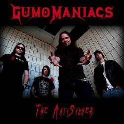GumoManiacs : The AntiSinner